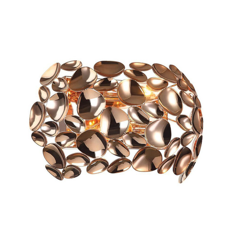 Бра Anish Gold