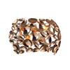 Бра Anish Gold