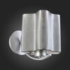Бра ST Luce Onde SL117.701.01