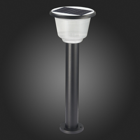 Светильник уличный ST Luce Solaris SL9502.405.01