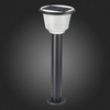 Светильник уличный ST Luce Solaris SL9502.405.01