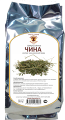 Чина весенняя (трава, 50 гр) (Старослав)