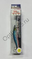 Воблер Rosy Down Orbit 90DR 90мм, 11,5гр, загл. 2,0м