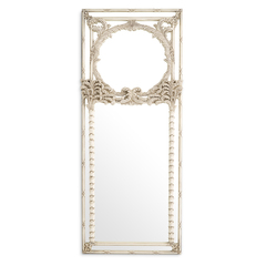 Зеркало Mirror Le Royal арт.117358