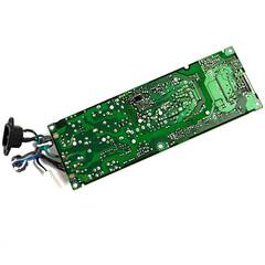 Плата питания низковольтная BROTHER HL-L5000D/L5100DN/L5200DW (D003DH001) OEM