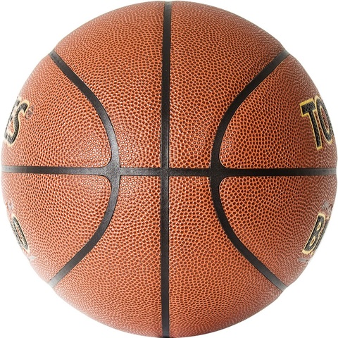 Мяч баскетбольный Torres BM 900