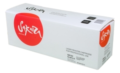 Картридж Sakura Q2612A/FX9/FX10 для HP, Canon LJ 3055, LJ M1319f, LJ M1005, LJ 3015, LJ 3020, LJ 3030, LJ 1018, LJ 3050, LJ 3052, LJ 1010, LJ 1012, LJ 1015, LJ 1020, LJ 1022, 2000 к.