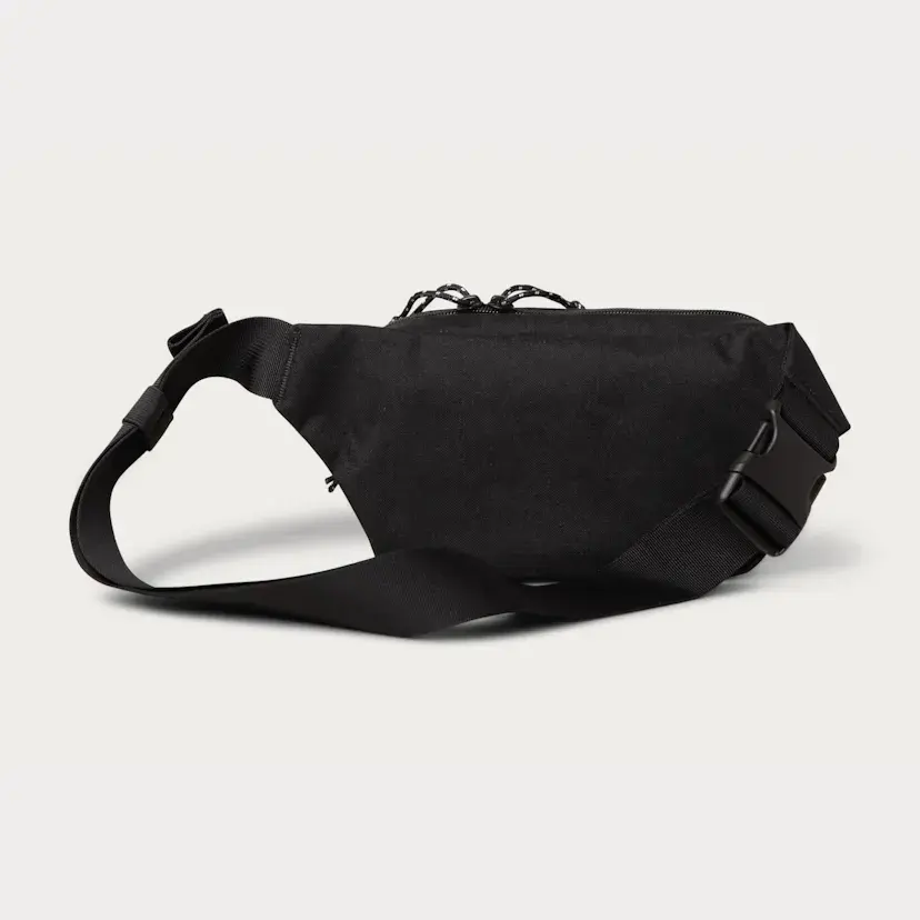 Long sling bag online