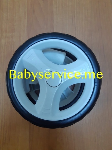 Колесный блок Inglesina Trip передний