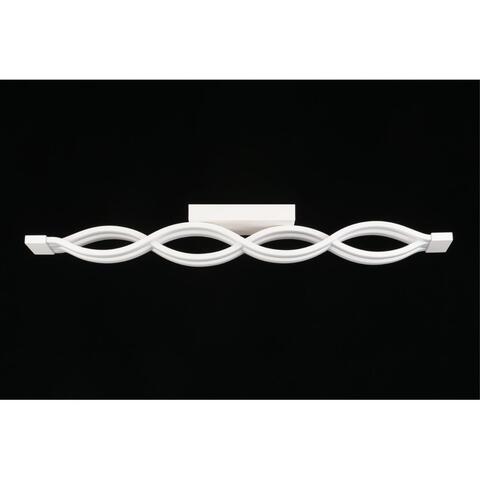 Потолочный светодиодный светильник Aployt Nadayn APL.002.07.72