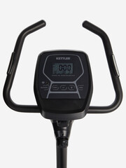 Велотренажер магнитный KETTLER Avior M