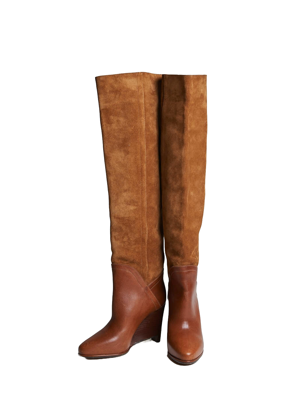 Сапоги W Maison Margiela