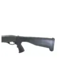 Приклад для Remington, DLG Tactical