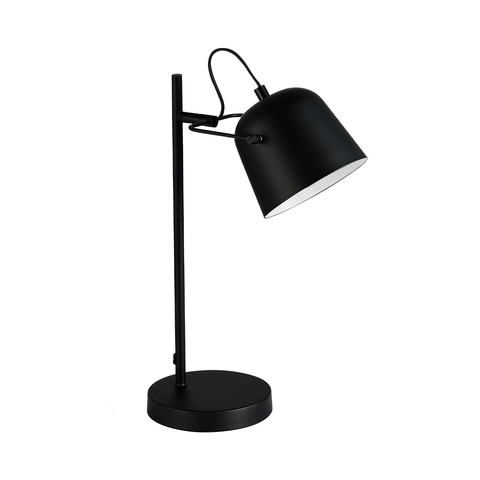 Прикроватная лампа Evoluce Blank SLE1805-404-01