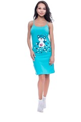 Сорочка женская