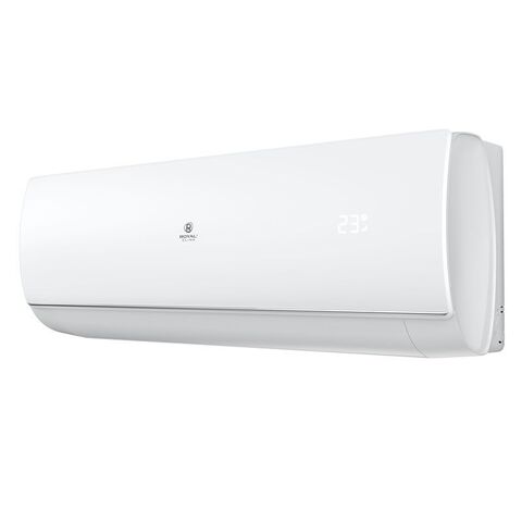 Сплит-система Royal Clima RC-PD70HN Pandora