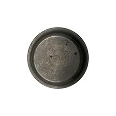 Боек ПУЛЬСАР МО18-1400 малый (900-898-014)