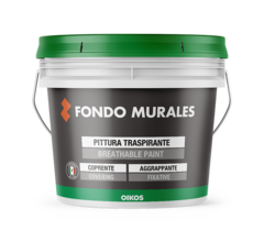 FONDO MURALES
