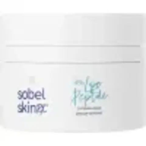 SOBEL Skin Rx Успокаивающая маска с 9% липопептидами, 50 гр | 9% Lipo Peptide Soothing Mask