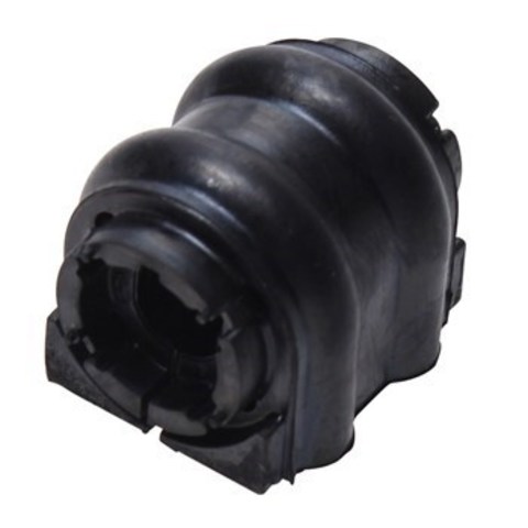 ВТУЛКА СТАБИЛИЗАТОРА ЗАДНЕГО ix35 4WD -13, i30, i40, CEED JD (по VIN) HYUNDAI