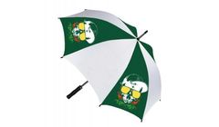 Трансферная бумага Forever Laser-Dark No-Cut LowTemp А-Foil, формат A4XL (208x416mm)