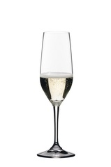 Набор из 4-х бокалов для шампанского Riedel 