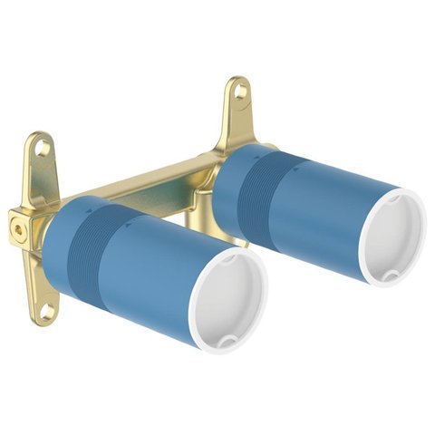Ideal Standard Built-In Встр Комплект A1313NU