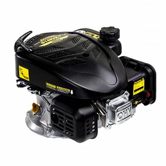 Двигатель Champion G140VK/1, для газонокосилок в интернет-магазине ЯрТехника