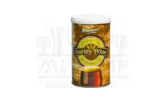 Экстракты Muntons 1,5 кг