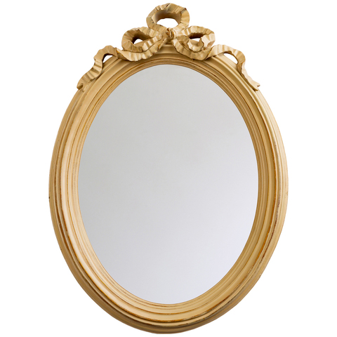 Зеркало настенное Объект мечты Зазеркалье Бернадетт OM-21061707