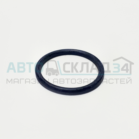 КОЛЬЦО ТЕРМОСТАТА DOHC LACETTI, NEXIA; CRUZE, AVEO ДВИГАТЕЛЬ D3 KOS