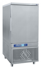 Аппарат шоковой заморозки Abat ШОК-10-1/1