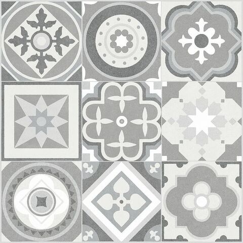 Peronda Ground Mila Cold Sf 60x60