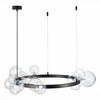 Светильник подвесной ST Luce Necton SL1165.402.15
