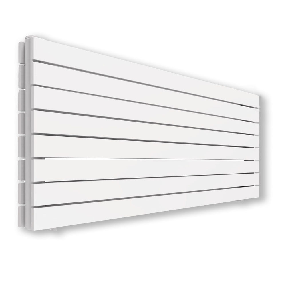 вентилятор вкп-0 vkt. 1500 2 8. мт 2208. стабилизатор напряжения однофазный upower асн-1500. 1500 2 8.