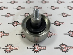 Ролик промежуточный приводного ремня (Dieselmax) | 320/08921 | Spare Parts