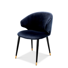 Стул Dining Chair Volante арт.112778