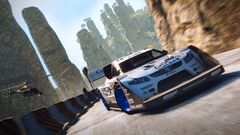 V-Rally 4 Ultimate edition (Xbox One/Series S/X, интерфейс и субтитры на русском языке) [Цифровой код доступа]