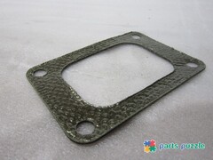 Прокладка турбокомпрессора / JOINT АРТ: 984-012