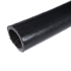 66-3-518 Шланг поливочный 