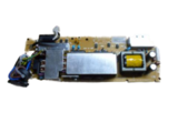 Плата питания низковольтная BROTHER MFC-L5700DN, L5750DW, L6800DW, L6900DW, DCP-L5500DN, L6600DW (D003DK001)