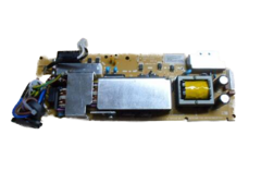 large_IMG10000094253_1_-1750082431.png