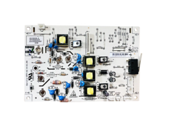 Плата мотора (MPS) для Pantum P3010/P3300/M6700/M6800/M7100/M7200/M7300 серий устройств