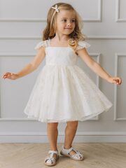 Платье "Айвори"