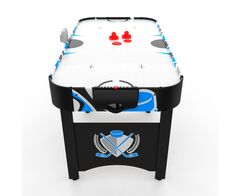 Игровой стол - аэрохоккей DFC BALTICA 48