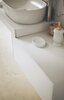 Cezares 41787 TAVOLONE Подвесной шкафчик с выдвижным ящиком 41787 Pino sbiancato, 75x43x30