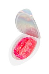 Особо тонкие презервативы Elasun G-spot bag X5 - 2 шт. - 