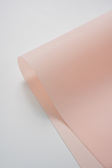 Фоамиран Kaffin Paper - 165 GZF