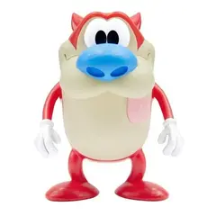 Фигурка Super7 Ren & Stimpy: Stimpy