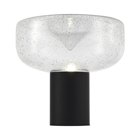 Прикроватная лампа ST Luce Ripple SL6014.424.01
